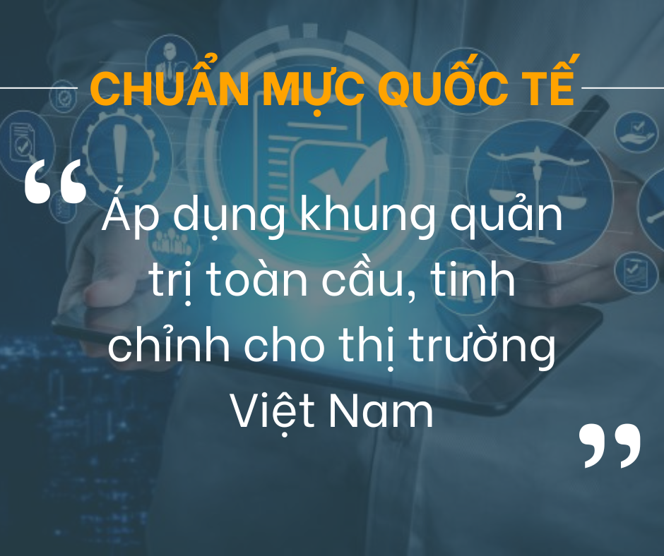 chuanmucquocte