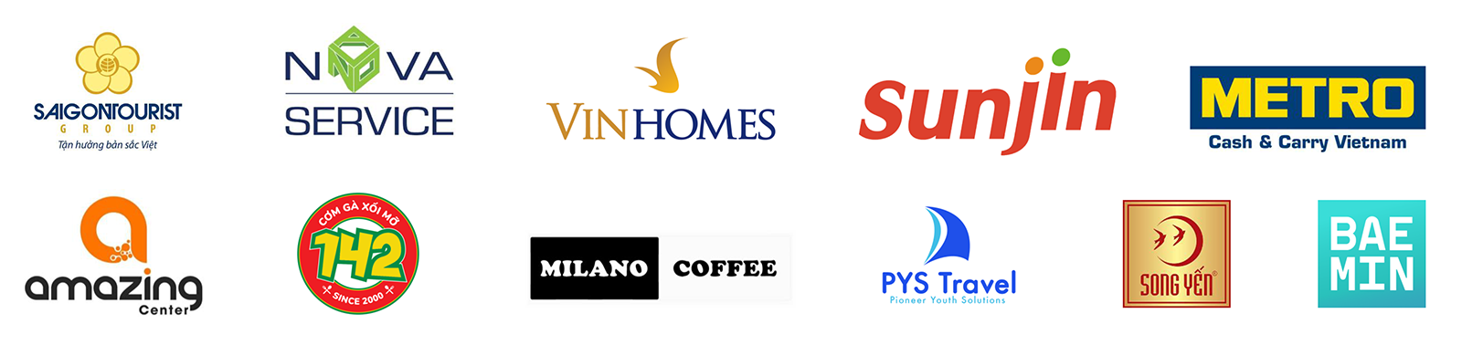 khach_hang_tieu_bieu