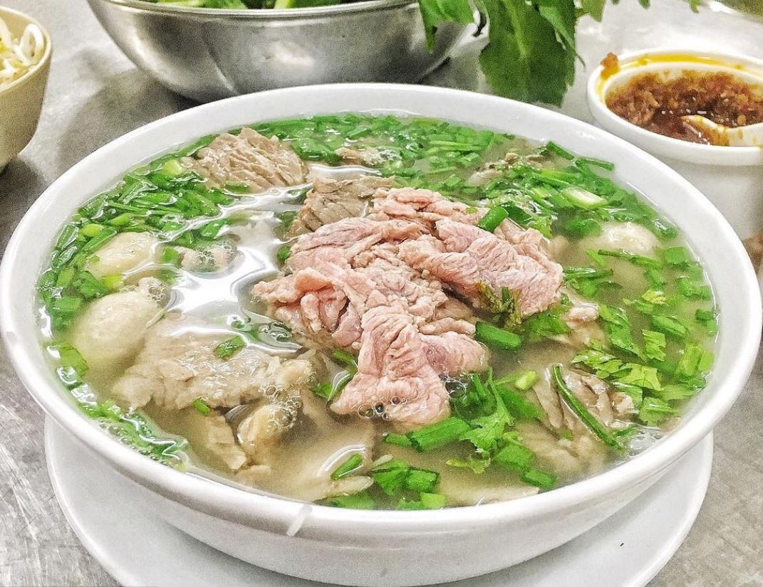 pho_cao_van
