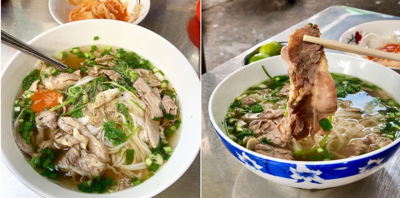 pho_dau