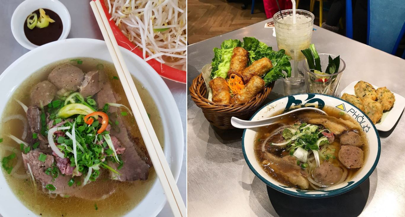 pho_le