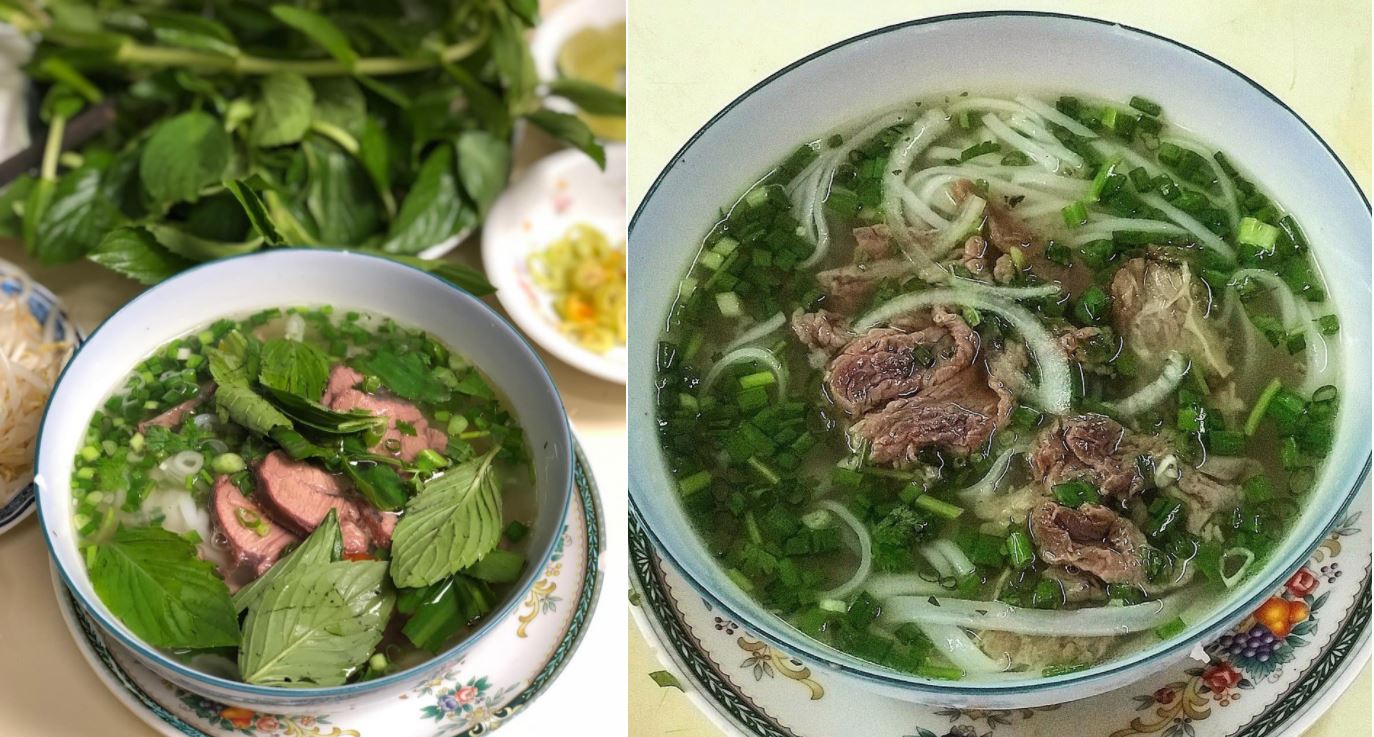 pho_minh
