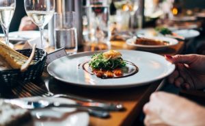 Dự báo doanh thu năm 2024 đạt hơn 655.000 tỷ đồng