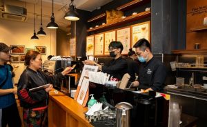 Bất ngờ: Kinh tế khó khăn nhưng gần 80% doanh nghiệp F&B làm ăn tốt, hơn 50% thậm chí định mở rộng quy mô