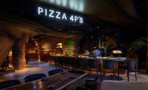 Pizza 4P’s đặt mục tiêu lợi nhuận năm 2024 tăng hơn 90% so với 2023
