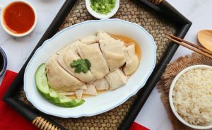 Măng cụt là đặc sản của vùng nào?
