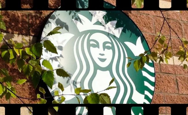Starbucks thành lập studio in-house với tham vọng “tự lực” để bền vững