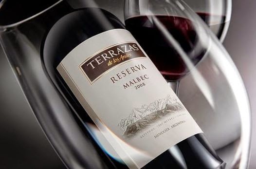 Ký hiệu Reserva, Riserva, Reserve, Grand Reserve, Vintner’s Reserve...