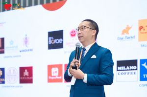 Thầy Đỗ Duy Thanh