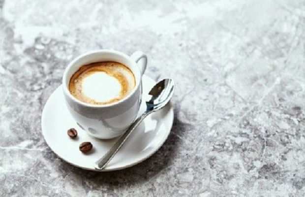 Những điều thú vị về macchiato
