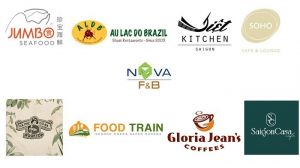 Tập đoàn bất động sản Novaland bước vào lĩnh vực F&B