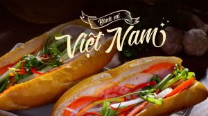 Vì đâu Subway thất bại tại Việt Nam