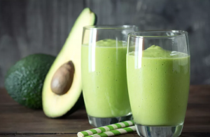 12 công thức đồ uống độc đáo cho ngày 8/3