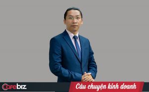Khi nhà hàng cao cấp - khách sạn 5 sao ship đồ ăn tận nhà