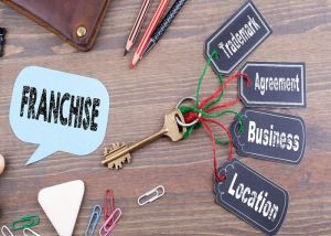 Ưu và nhược điểm của nhượng quyền thương hiệu nhà hàng, cà phê?