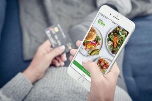3 cách viết content cho chủ quán ăn, cafe