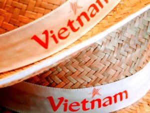 Xây dựng thương hiệu địa phương bằng sản phẩm đặc trưng - Cần một cách tiếp cận toàn diện và khả thi