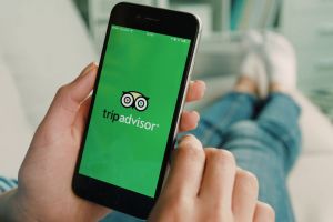 Kỹ thuật giúp doanh nghiệp F&B tăng độ tiếp cận trên Tripadvisor?