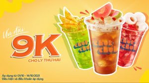 KIDO “bung” dự án 100 tỉ đồng với chiến lược mới