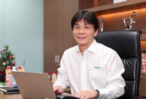 Nutifood mua lại 51% cổ phần Cty sâm Ngọc Linh lớn nhất Quảng Nam