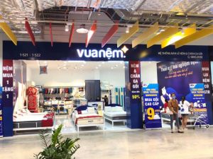Vua Nệm phát triển thế nào sau khi Mekong Capital tham gia đầu tư?