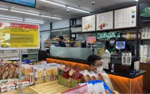 FBA công bố 5 xu hướng kinh doanh F&B “Thời kỳ mới”