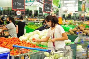 Chân dung khách hàng Thời kỳ mới
