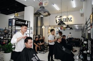 30Shine, tiNiWorld mở rộng hệ sinh thái để chăm sóc khách hàng Thời kỳ mới