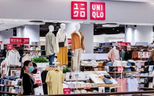 Định vị thương hiệu cho SMEs nhìn từ Case study UNIQLO