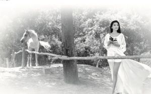 Ông Đặng Lê Nguyên Vũ kinh doanh lữ hành với tour hành trình năng lượng, du lịch chữa lành