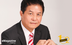 Thời điểm vàng để thúc đẩy du lịch Việt Nam