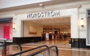 Bài học kinh nghiệm làm Dịch vụ khách hàng đỉnh cao như Nordstrom