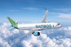 Case study: Marketing chạm cảm xúc ở Bamboo Airways