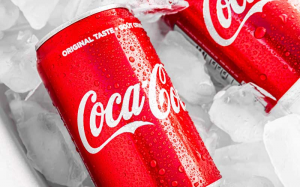 Bí quyết xây dựng tài sản thương hiệu thành công như Coca-Cola