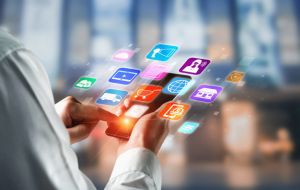 Xu hướng Omnichannel 2022 cho ngành Bán lẻ