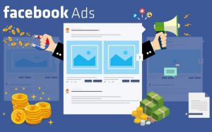 Bí quyết quảng cáo trên Facebook hiệu quả năm 2022