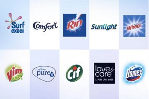 4 kiểu Kiến trúc thương hiệu bạn cần biết