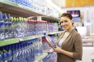Ảnh hưởng của Ấn tượng ban đầu đến quyết định mua hàng?