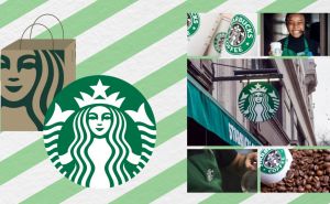 Visual Identity giúp khắc sâu hình ảnh Thương hiệu trong tâm trí khách hàng