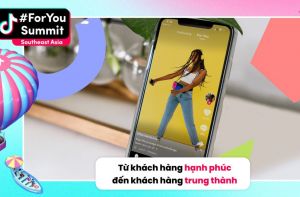 Niềm vui giúp chuyển đổi khách hàng hạnh phúc thành khách hàng trung thành