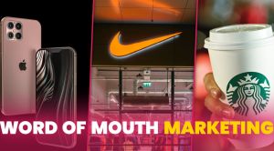 Marketing truyền miệng - Hình thức marketing không bao giờ lỗi thời