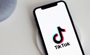 Tối ưu bán hàng trên TikTok shop