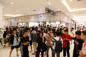 Hiểu và ứng dụng “Hiệu ứng đám đông” trong kinh doanh