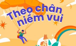 Người Châu Á - Thái Bình Dương không còn hứng thú du lịch một mình