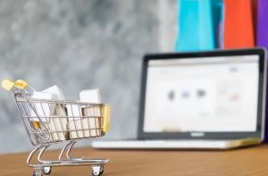 Tối ưu TMĐT với mô hình CARSP (Phần 2)