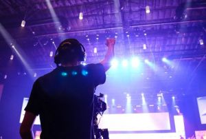 Những kiểu tư duy cần có ở người làm nghề sự kiện