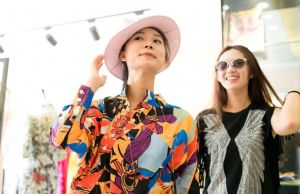 Meta & Nielsen IQ: 69% người tiêu dùng Việt sẵn sàng đợi đến Mega Sale Day để mua sắm