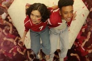 Coca-Cola “tăng nhiệt” cho mùa World Cup với chiến dịch Believing is magic