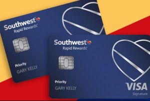 13 thương hiệu du lịch ứng dụng thành công chương trình Loyalty