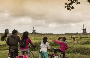 61% khách du lịch Việt tìm kiếm kỳ nghỉ theo phong cách “ngoài vùng phủ sóng”